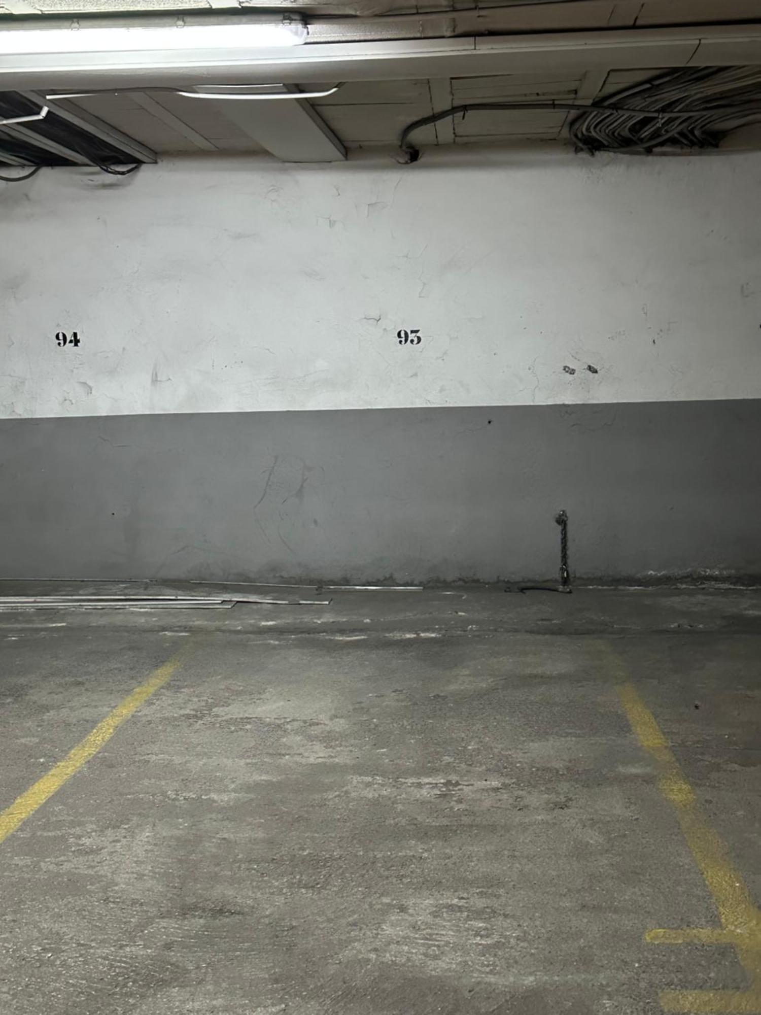 Apartamento Cerca Del Aereopuerto Séville Extérieur photo